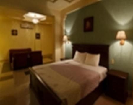 Hai Phong Monaco Hotel 외부 사진